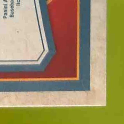 2019 Panini Leather & Lumber Kyle Wright RC Auto Pink /75 Auto Atlanta Braves - Sports Cards