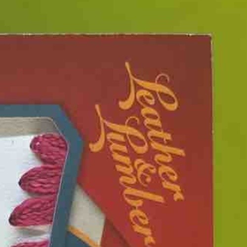 2019 Panini Leather & Lumber Kyle Wright RC Auto Pink /75 Auto Atlanta Braves - Sports Cards