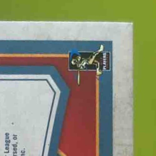 2019 Panini Leather & Lumber Kyle Wright RC Auto Pink /75 Auto Atlanta Braves - Sports Cards