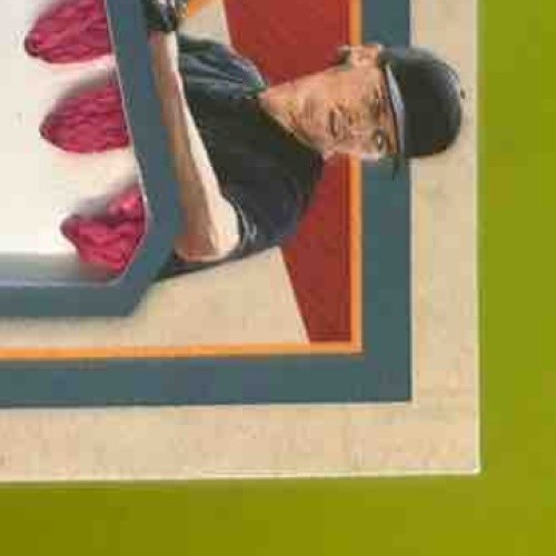 2019 Panini Leather & Lumber Kyle Wright RC Auto Pink /75 Auto Atlanta Braves - Sports Cards