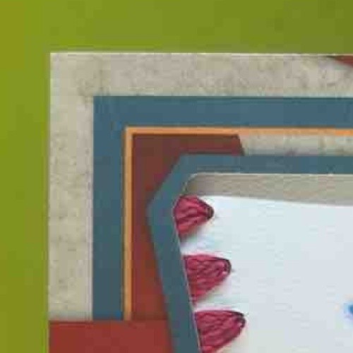 2019 Panini Leather & Lumber Kyle Wright RC Auto Pink /75 Auto Atlanta Braves - Sports Cards