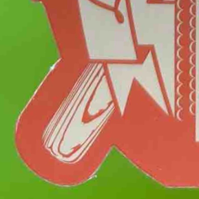 2019 Panini Leather & Lumber Mike Trout Holo Gold /10 Los Angeles Angels - Sports Cards