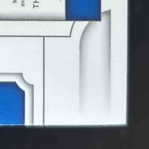 2019 Panini National Treasures Jonathan Davis /25 #37 MEM Auto RC Blue Jays - Sports Cards