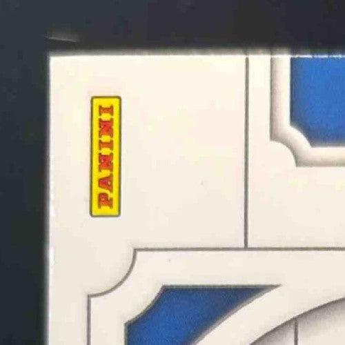 2019 Panini National Treasures Jonathan Davis /25 #37 MEM Auto RC Blue Jays - Sports Cards