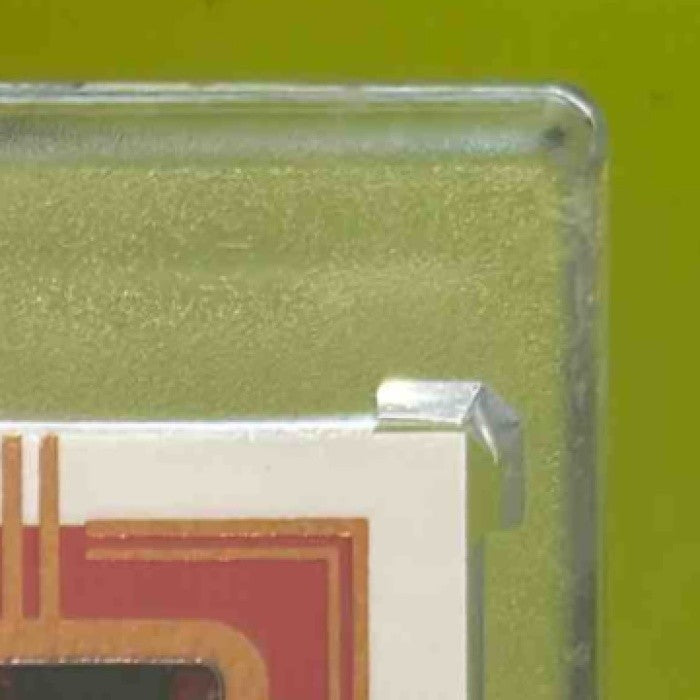 2019 Panini One Michael Vick Quad Patch Auto /20 MEM Auto Atlanta Falcons - Sports Cards