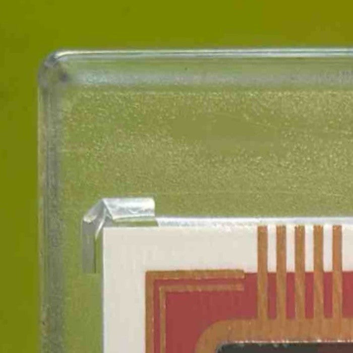 2019 Panini One Michael Vick Quad Patch Auto /20 MEM Auto Atlanta Falcons - Sports Cards