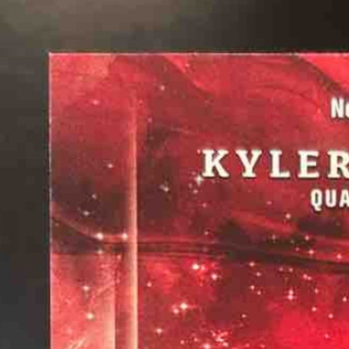 2019 Panini Origins Kyler Murray Rookie Patches Red /99 RC Arizona Cardinals - Sports Cards