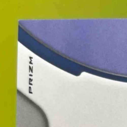 2019 Panini Prizm Darius Slayton Rookie Gear #RG-DL RC Denver Broncos - Sports Cards