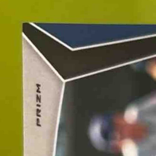 2019 Panini Prizm Draft Picks Will Wilson Auto Red/White/Blue 13/99 #26 USA - Sports Cards