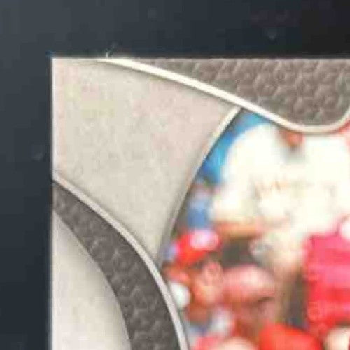 アーロン・ラムズデール PANINI PRIZM 自筆 25シリ アーロン・ラムズデール PANINI PRIZM 自筆 25シリ アーロン