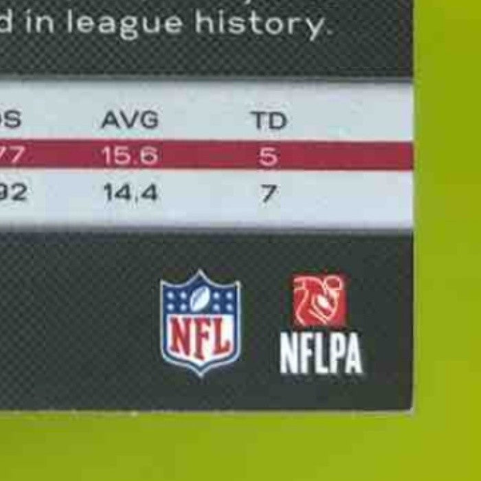 2019 Panini Prizm George Kittle Silver #251 San Francisco 49ers - Sports Cards