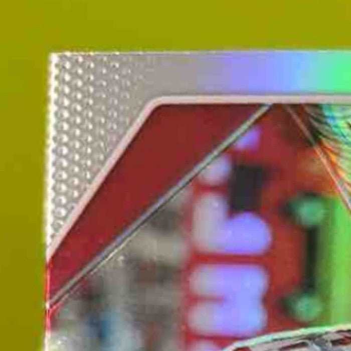 2019 Panini Prizm George Kittle Silver #251 San Francisco 49ers - Sports Cards