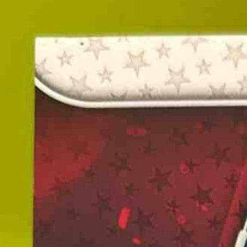 2019 Panini Rookies & Stars Derrick Henry NFL Authentic #NA-DH Tennessee Titans - Sports Cards