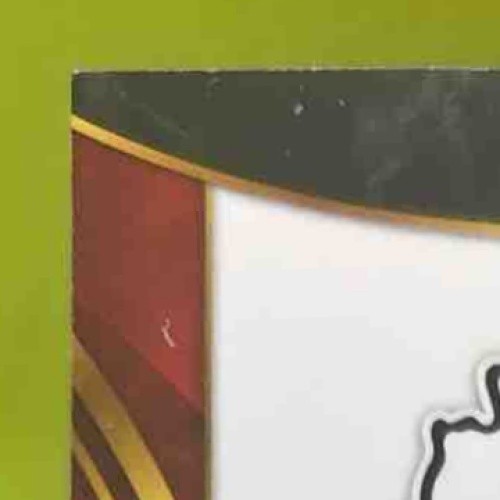 2019 Panini Select Patrick Mahomes II #129 Premier Kansas City Chiefs - Sports Cards