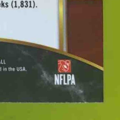 2019 Panini Select Patrick Mahomes II #129 Premier Kansas City Chiefs - Sports Cards