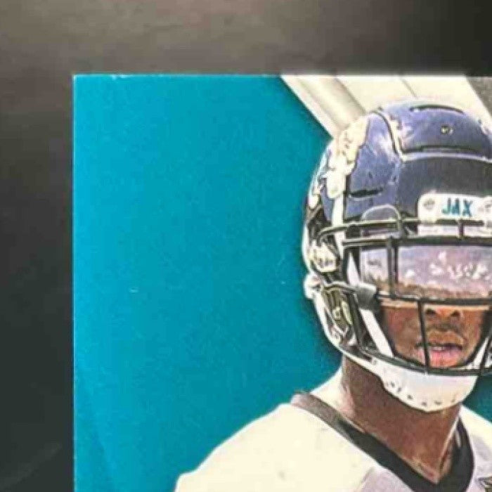2019 Panini Spectra Josh Allen RC Auto /199 #RA-JA RC JACKSONVILLE JAGUARS - Sports Cards