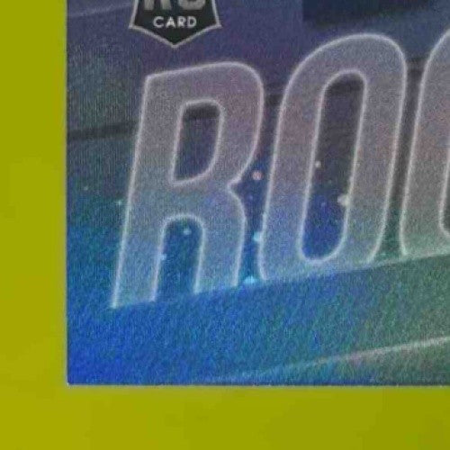 2019 Panini The National DK Metcalf Rookies 38/299 #RC14 Seattle Seahawks - Sports Cards