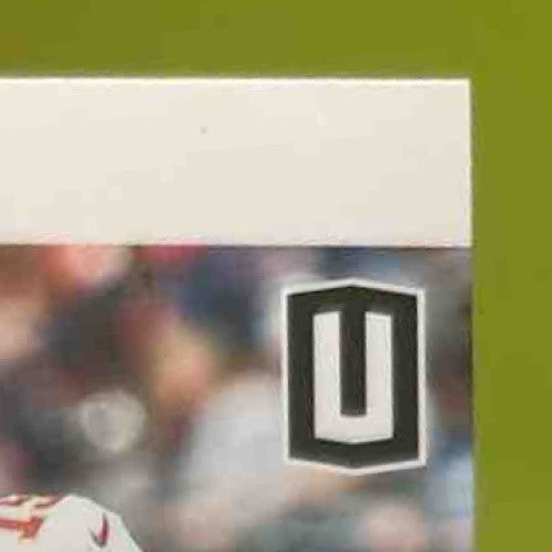 2019 Panini Unparalleled Patrick Mahomes II Spirit of the Game #SG-PM Chiefs - Sports Cards