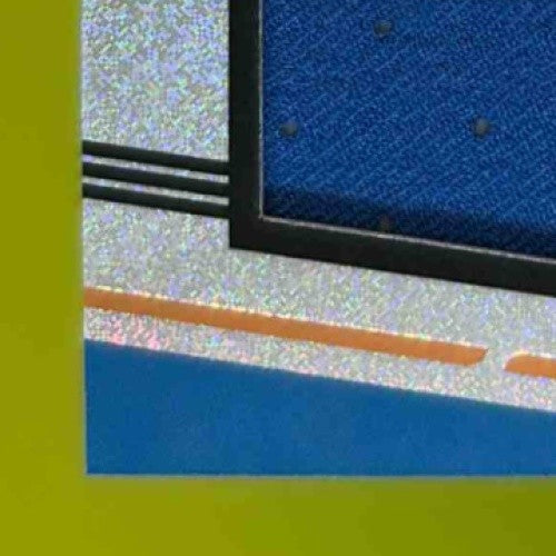 2019 Panini Unparalleled T.J. Hockenson Rookie Jersey Auto #313 RC Detroit Lions - Sports Cards