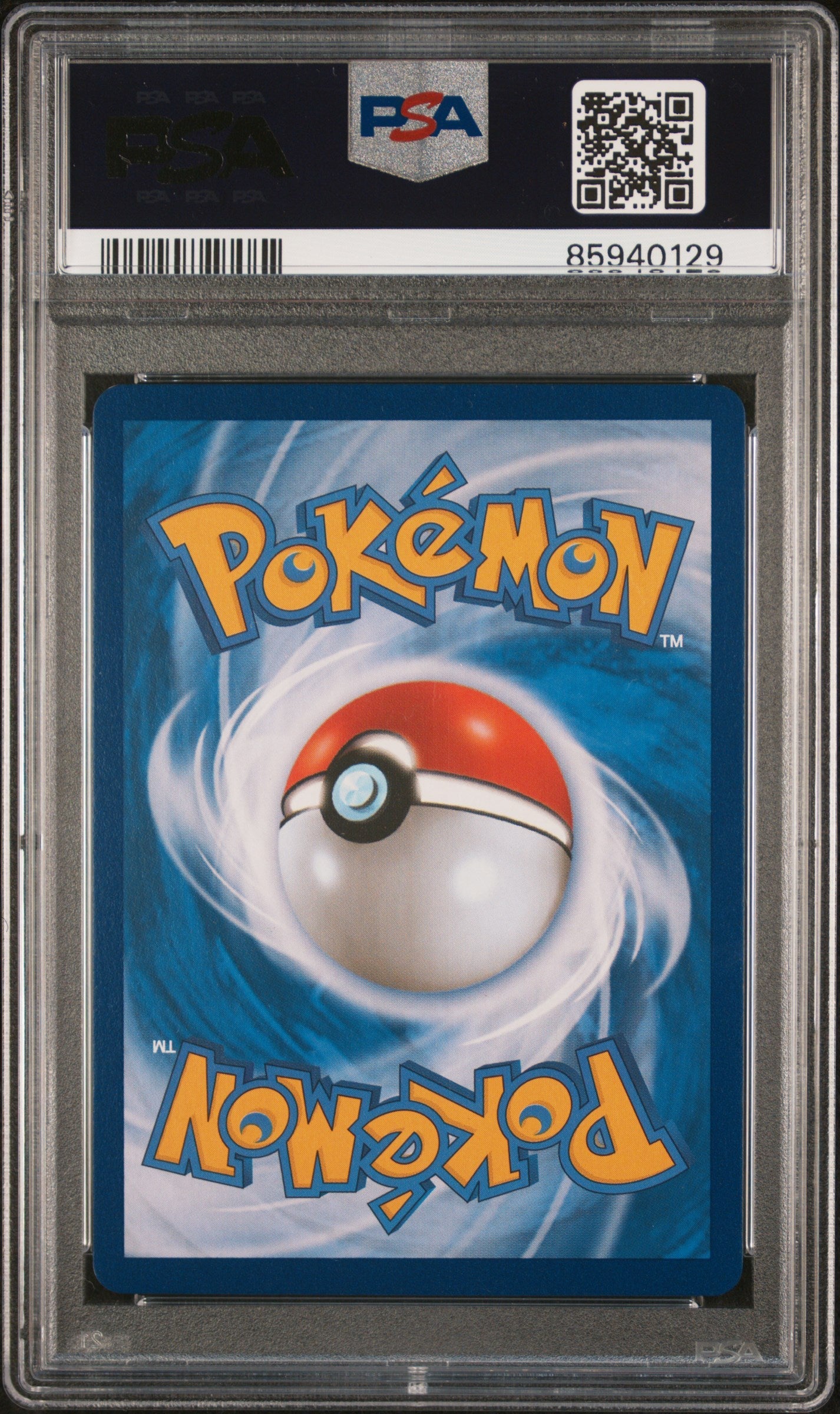 2019 Pokemon Korean Sun & Moon TAG Team GX TAG All Stars Erika’s HSPTLTY PSA 10 - Graded TCG/CCG