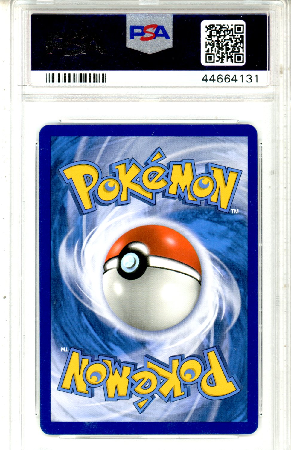 2019 Pokemon SM Black Star Promo Articuno GX Zapdos Moltres SM210 ETB FA PSA 10 - Graded TCG/CCG