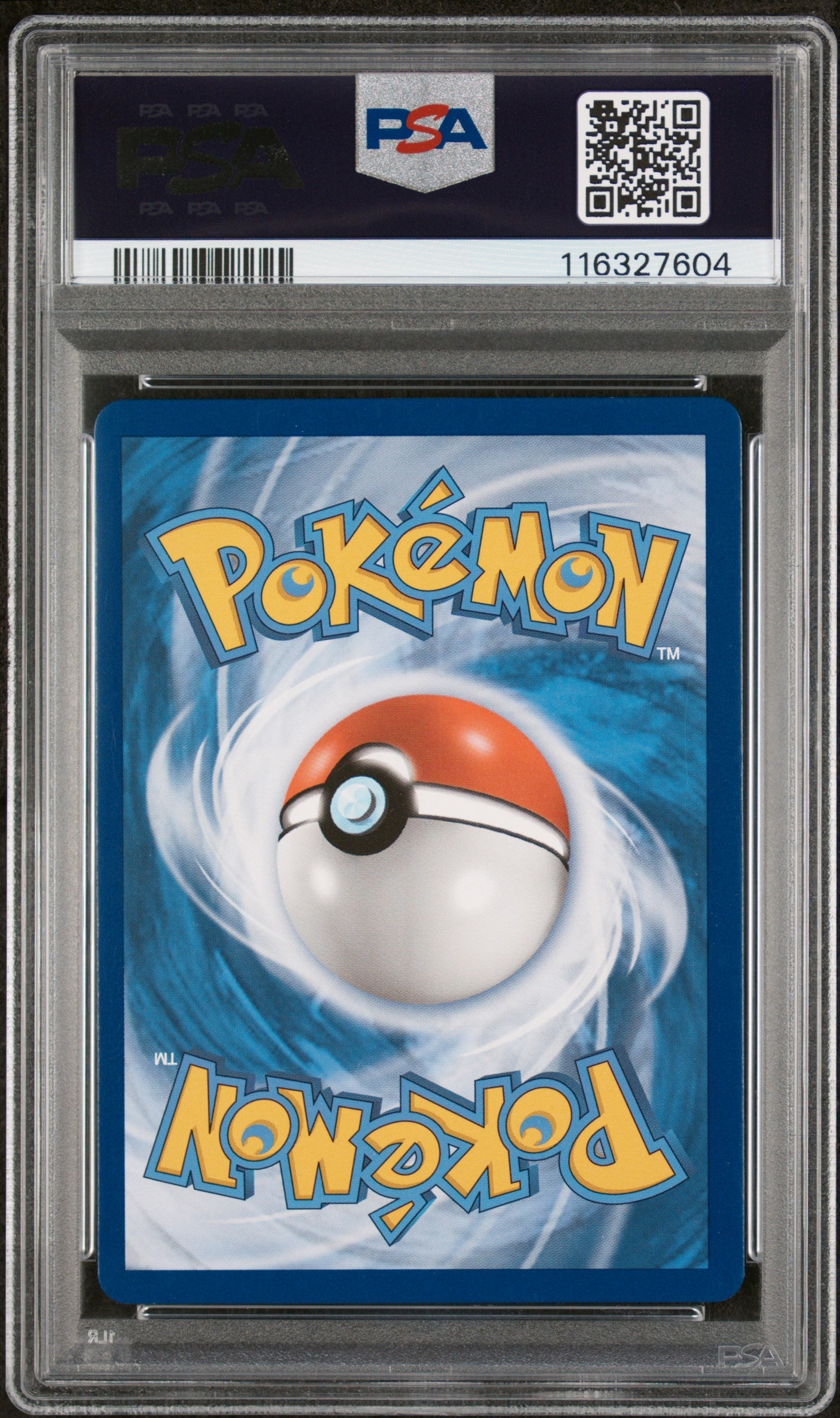 2019 Pokemon SM Black Star Promo Charizard & Braixen GX #SM230 FA PM Col. PSA 9 - Graded TCG/CCG