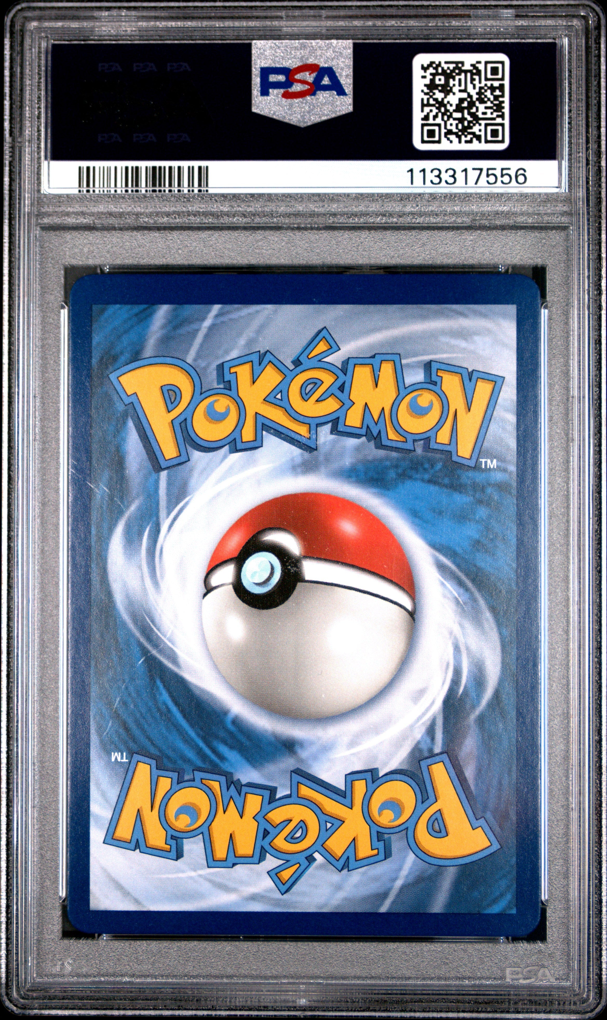 2019 Pokemon SM Black Star Promo Pikachu & Zekrom GX SM168 TAG Team FA PSA 9 - Graded TCG/CCG