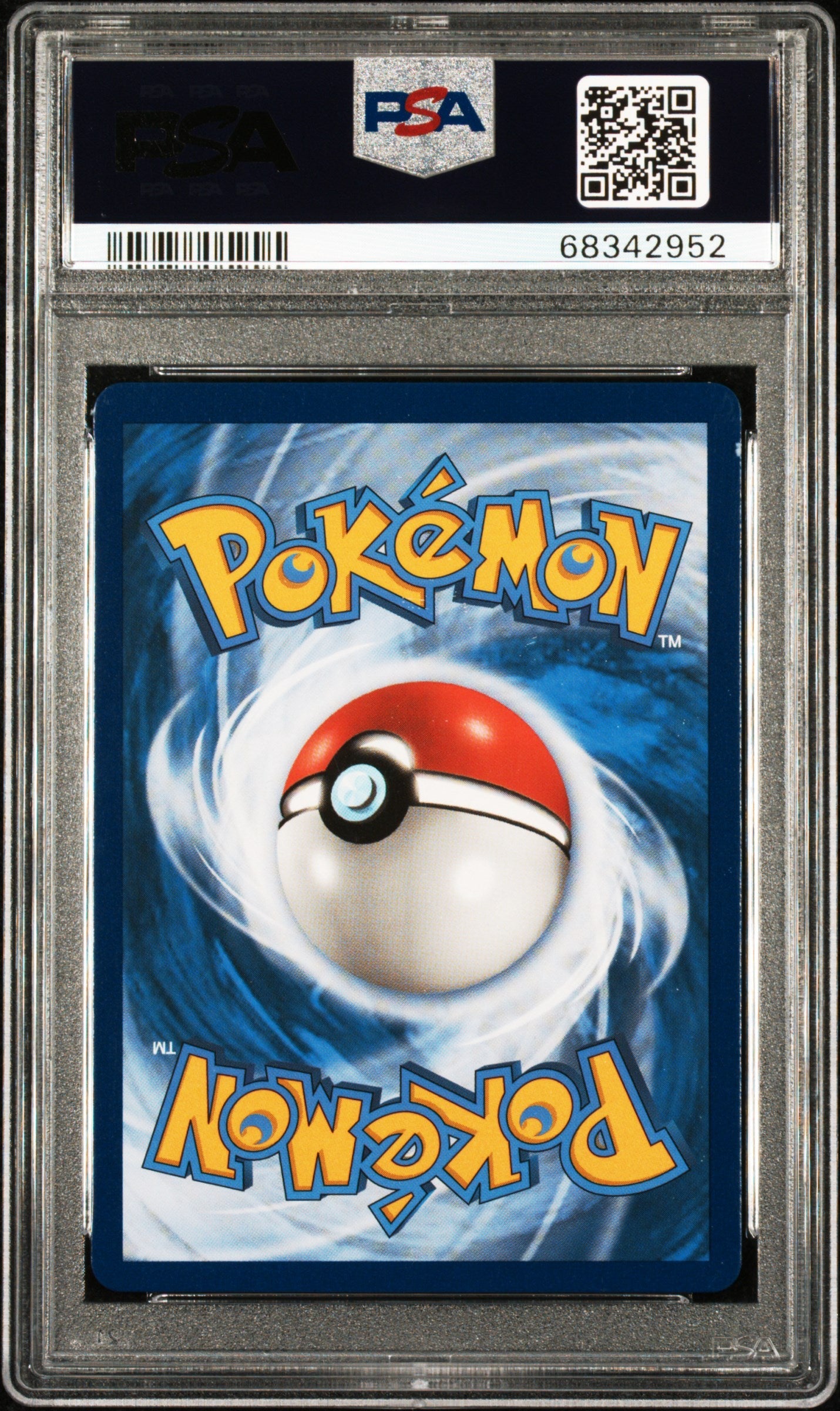 2019 Pokemon SM Black Star Promo Venusr. & Snivy GX #SM229 FA PRM Col PSA 10 GEM - Graded TCG/CCG
