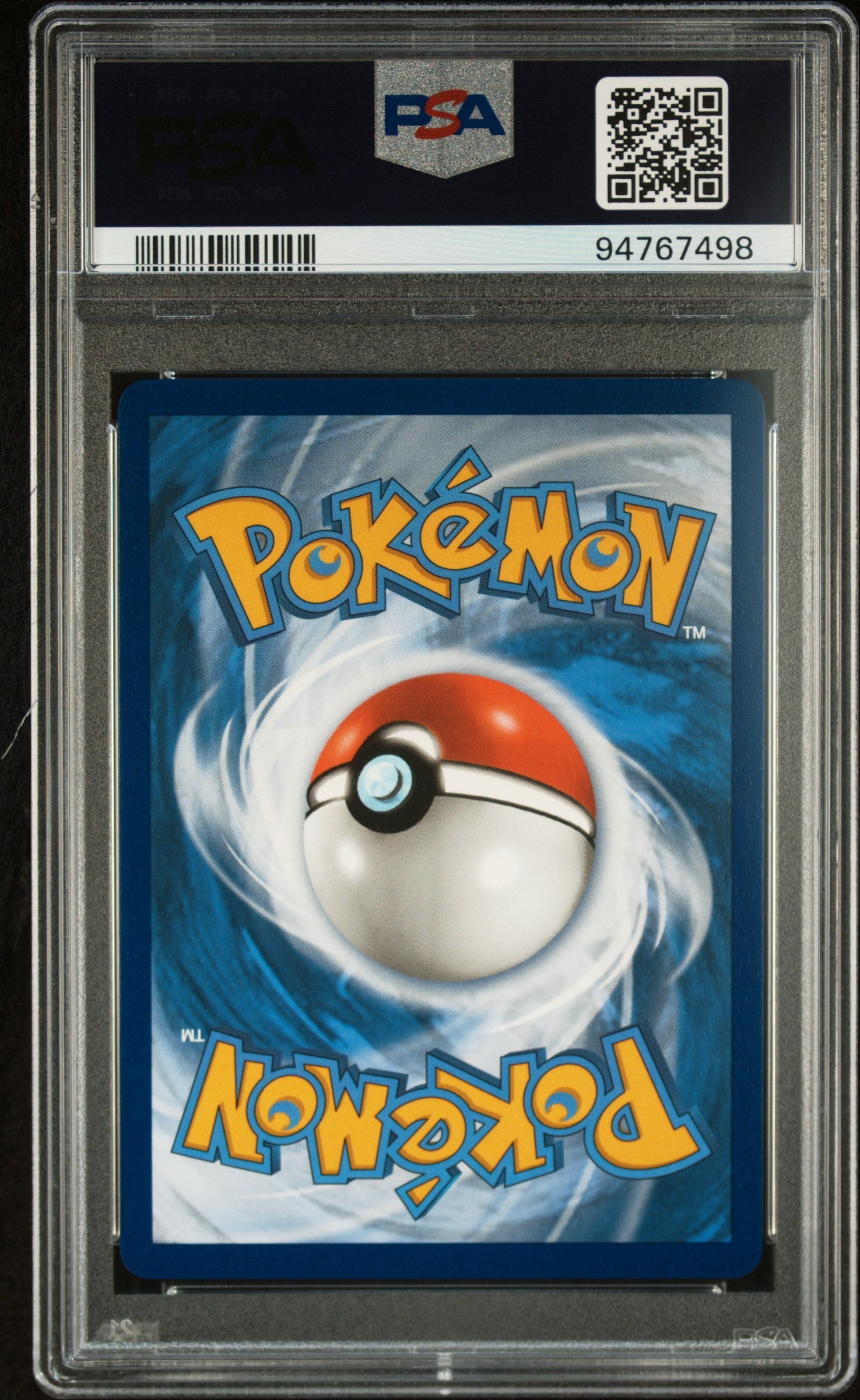 PSA10GUNDAMリソーススレッタ #009 6267 2019 Pokemon SM Hidden Fates Articuno Zapdos Moltres