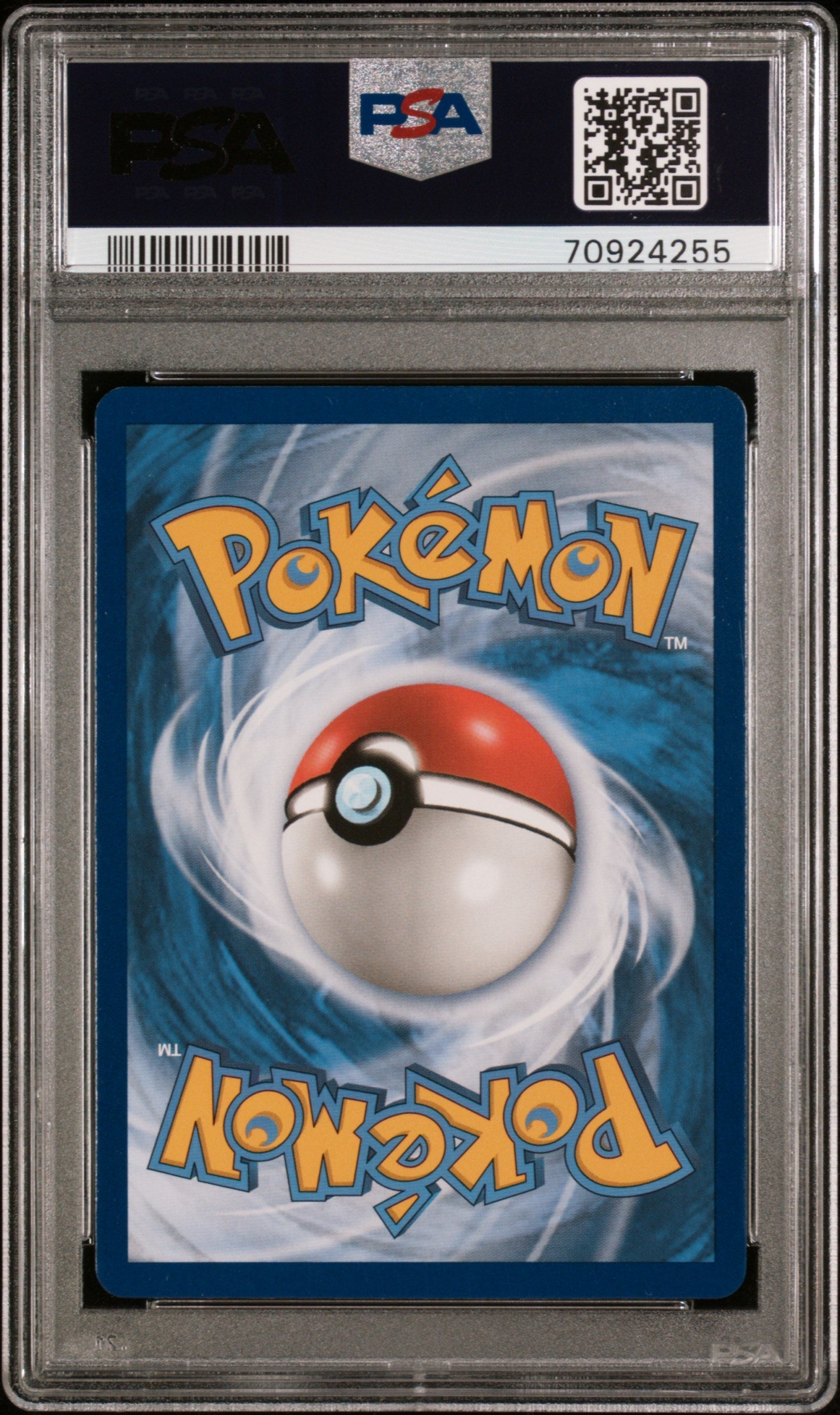 2019 Pokemon SM Unbroken Bonds Buzzwole GX Phermsa 192 FA PSA 10 GEM MINT - Graded TCG/CCG
