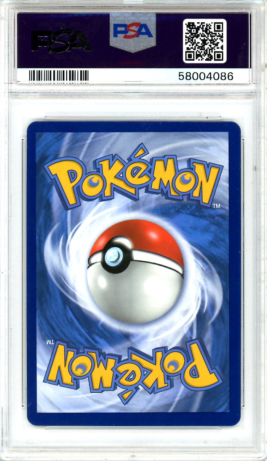 2019 Pokemon Sun & Moon Cosmic Eclipse Charizard & Braixen GX #22 PSA 9 MINT - Graded TCG/CCG