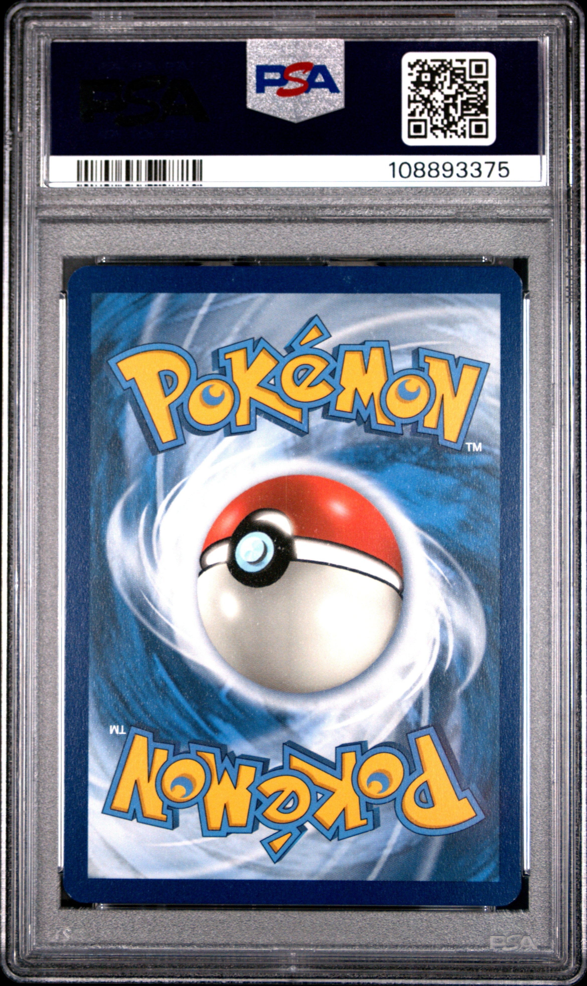 2019 Pokemon Sun & Moon Cosmic Eclipse Pikachu Cosmic Eclipse-Secret Fa PSA 9 - Graded TCG/CCG