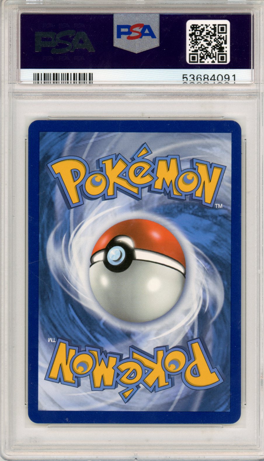 2019 Pokemon Sun & Moon Hidden Fates Altaria #SV37 PSA 10 GEM MINT - Graded TCG/CCG