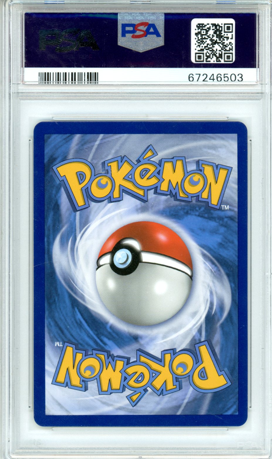 2019 Pokemon Sun & Moon Hidden Fates Artcn. GX Mltrs Zpds #66 FA PSA 9 MINT - Graded TCG/CCG