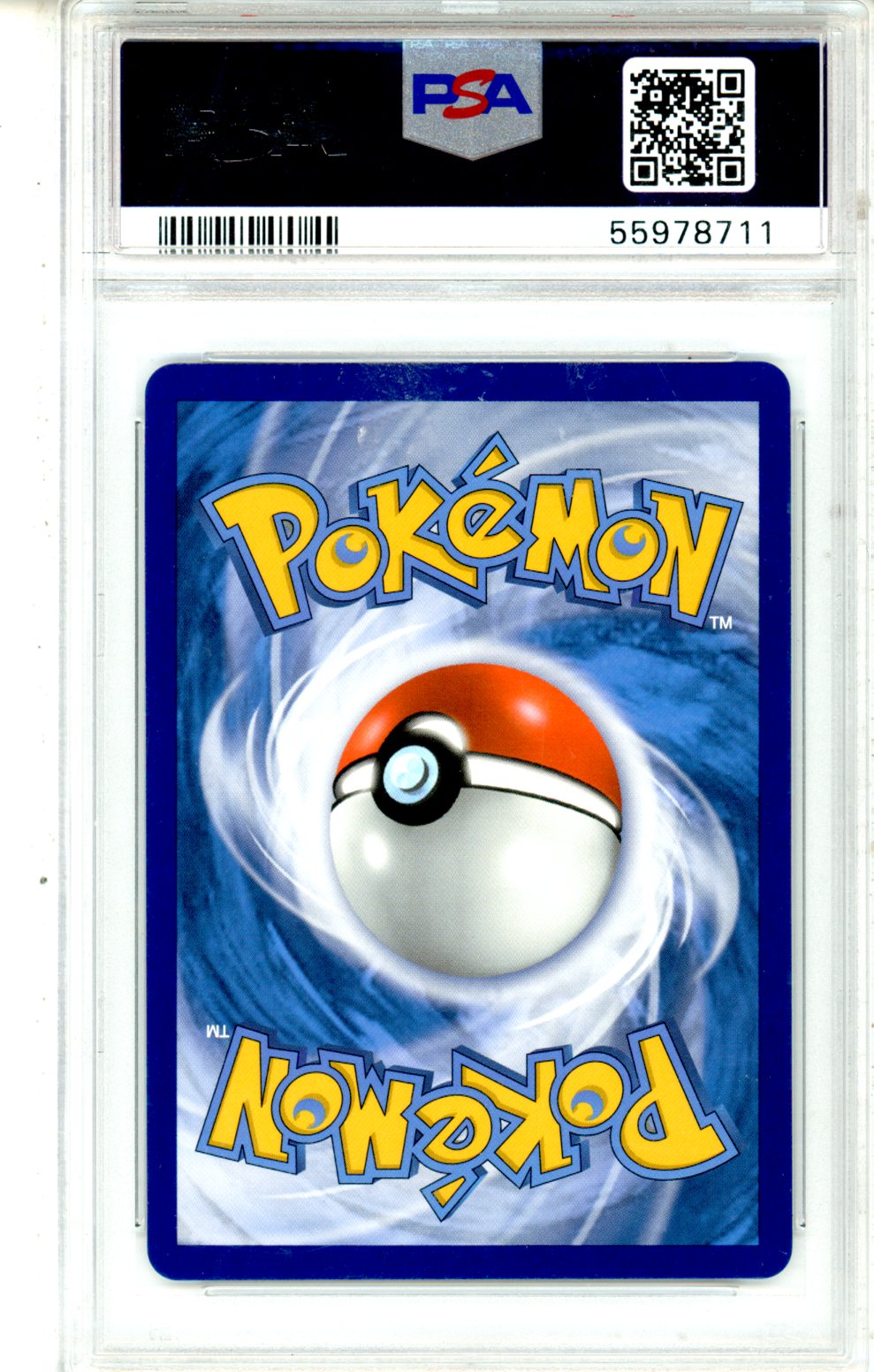 2019 Pokemon Sun & Moon Hidden Fates Drampa GX #SV80 FA PSA 10 GEM MINT - Graded TCG/CCG