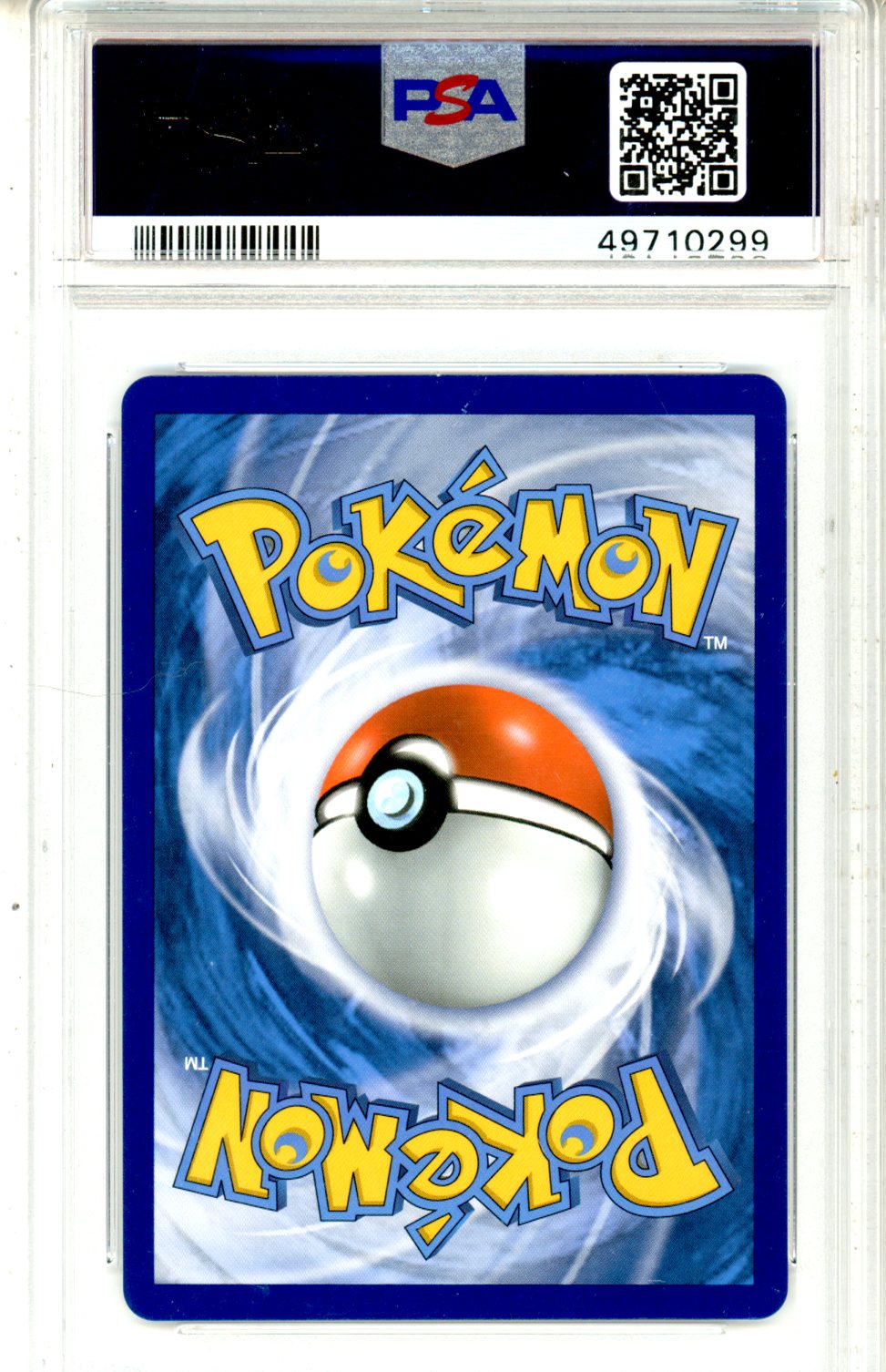 2019 Pokemon Sun & Moon Hidden Fates Sylveon GX #SV76 FA PSA 10 GEM MINT - Graded TCG/CCG