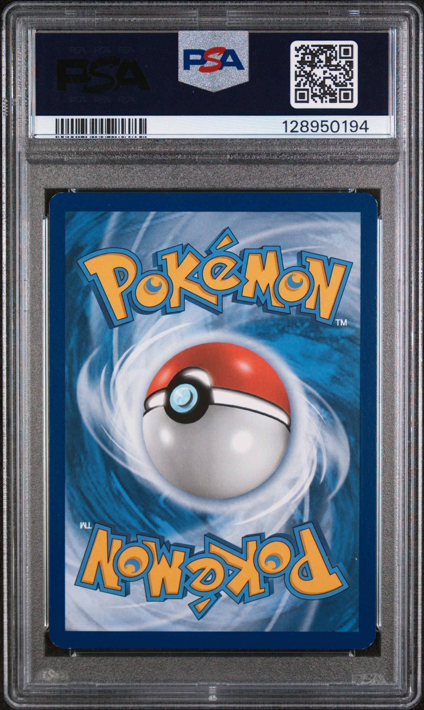 2019 Pokemon Sun & Moon Team Up Celebi & Venusaur GX #1 PSA 8 - Graded TCG/CCG