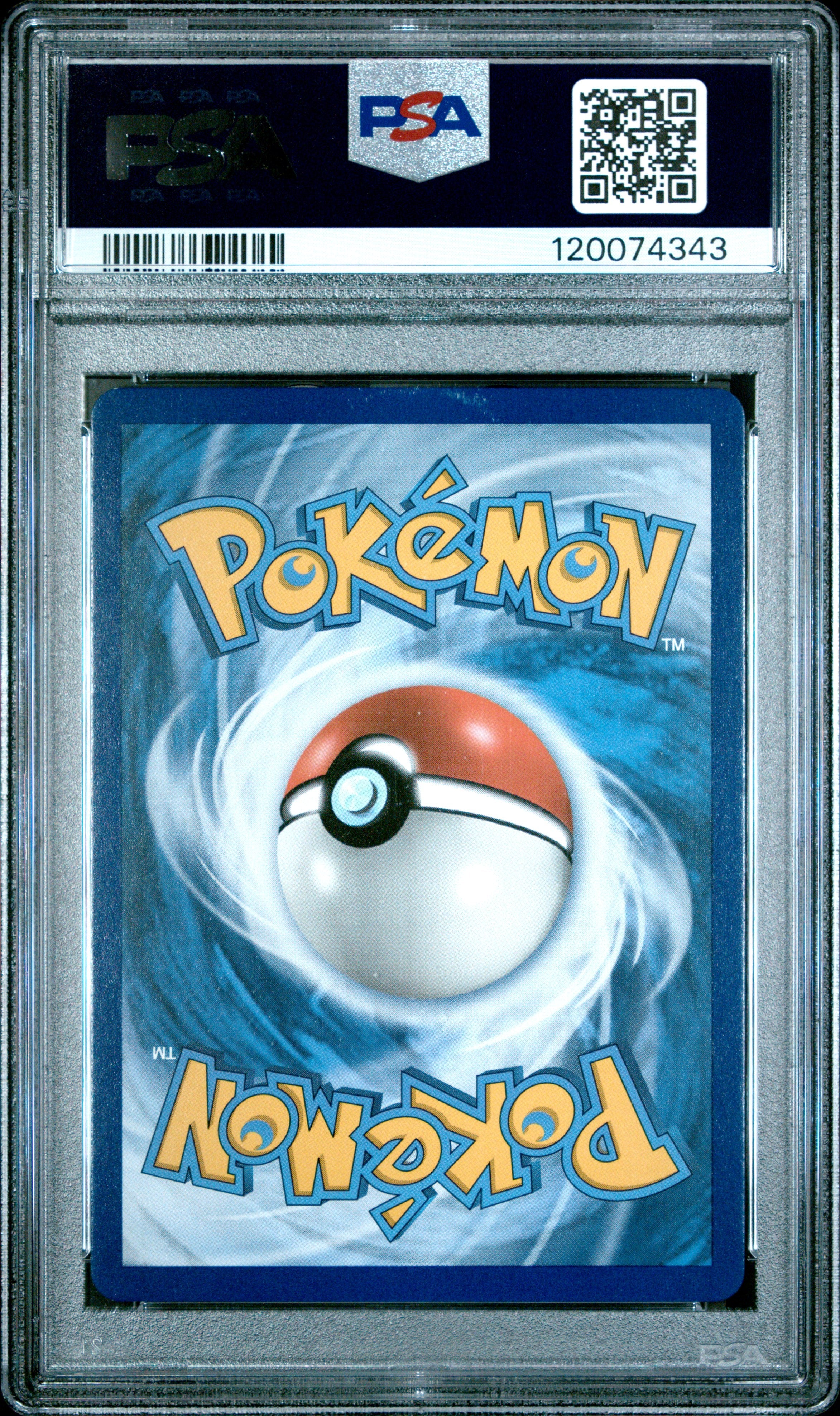 2019 Pokemon Sun & Moon Team Up Latias & Latios GX #169 Fa Team Up PSA 9 Graded TCG/CCG