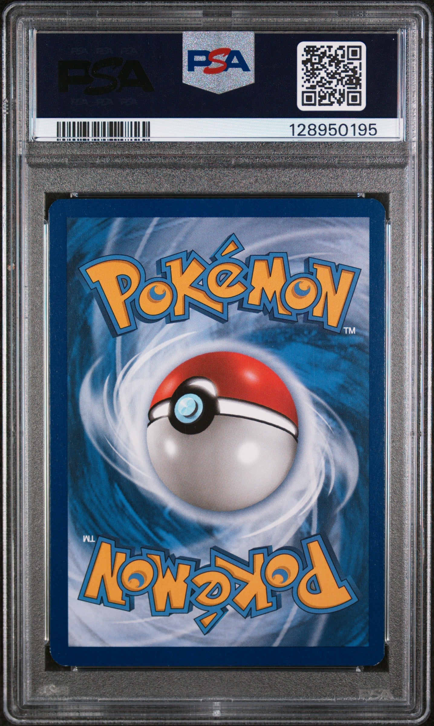 2019 Pokemon Sun & Moon Unified Minds Alolan Raichu & Raichu GX#221 FA PSA 8 - Graded TCG/CCG