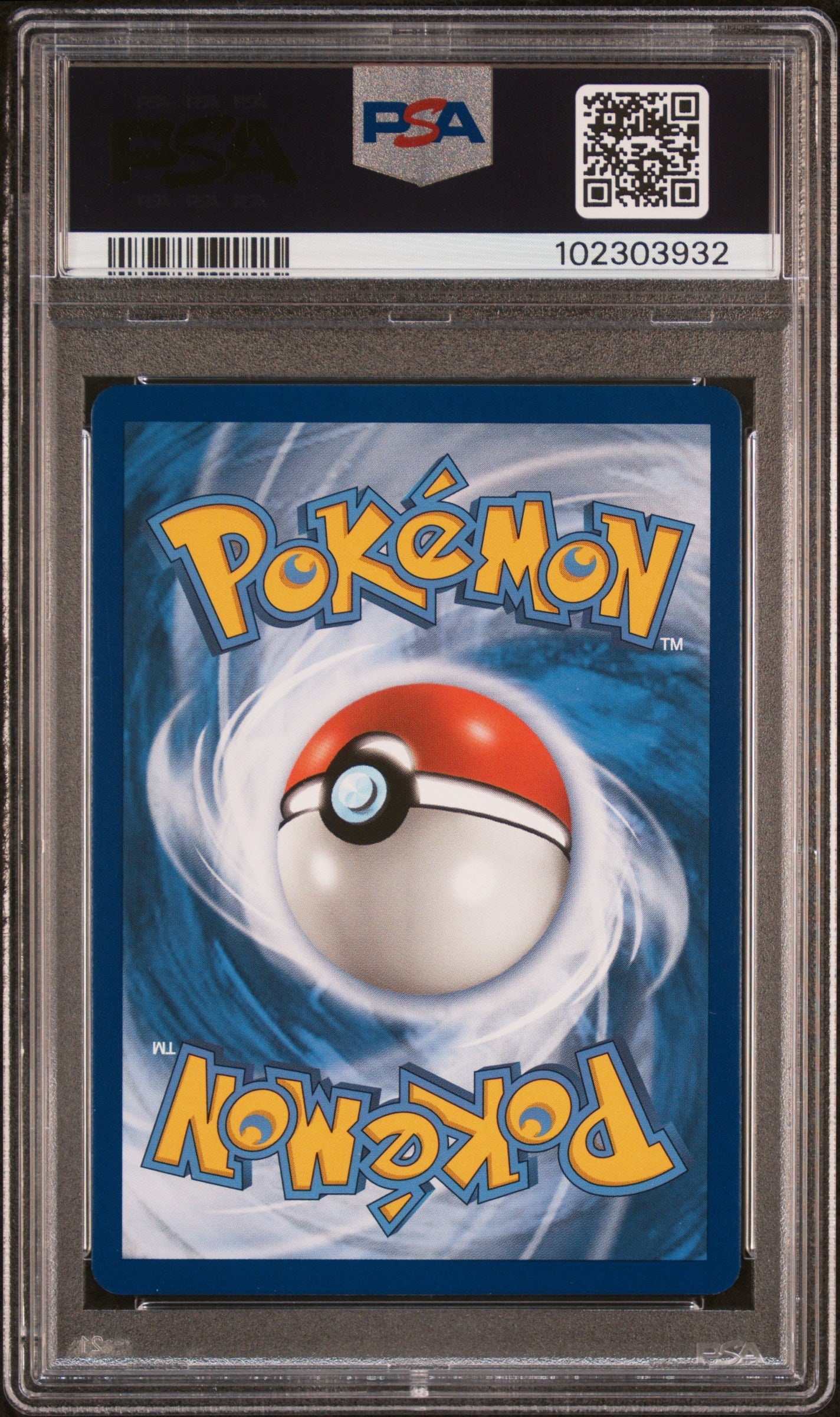 2019 Pokemon Sun&Moon Unified Minds Garchomp & Giratina GX #146 PSA 10 GEM MINT - Graded TCG/CCG