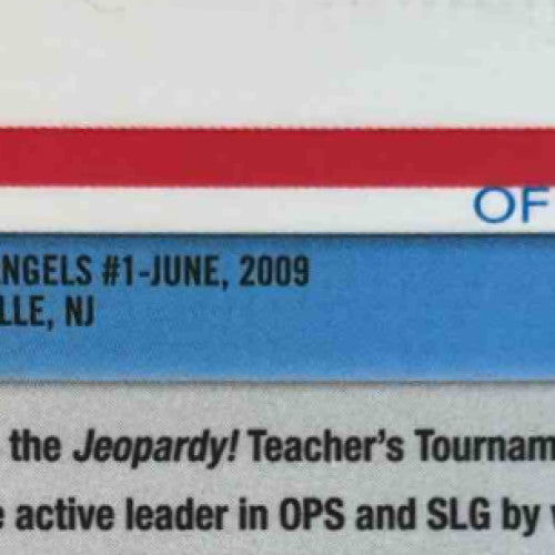 2019 Topps Chrome Mike Trout Prism Refractor #200 Los Angeles Angels - Sports Cards