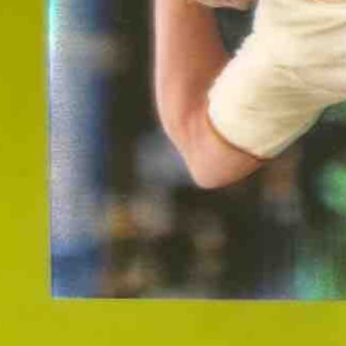 2019 Topps Chrome Update Shaun Anderson Auto #CUA-SA RC San Francisco Giants - Sports Cards