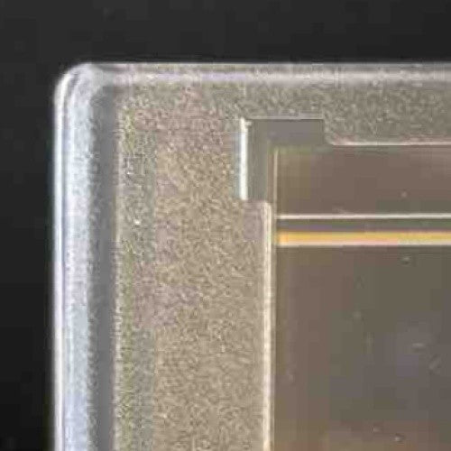 2019 Topps Clearly Authentic Cole Tucker #CAA-CT RC Auto Pittsburgh Pirates - Sports Cards