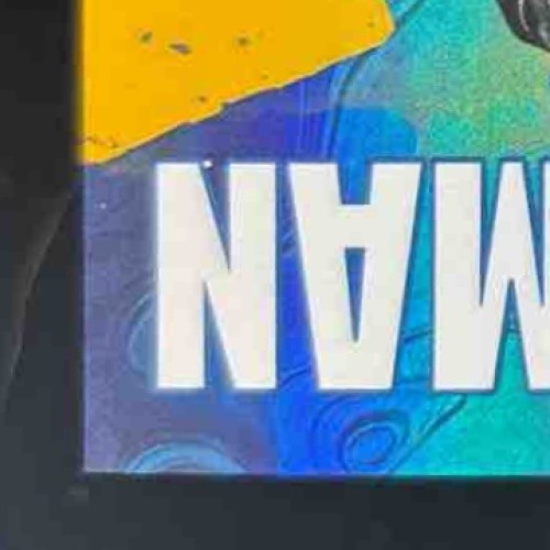 2019 Topps Fire Kevin Newman Auto Purple 10/50 #FA-KN RC Pittsburgh Pirates - Sports Cards