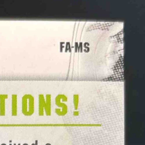 2019 Topps Fire Myles Straw Auto #FA-MS RC Houston Astros - Sports Cards