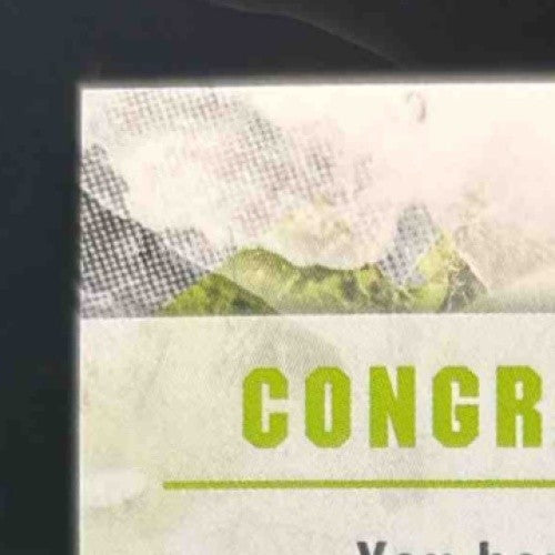 2019 Topps Fire Myles Straw Auto #FA-MS RC Houston Astros - Sports Cards