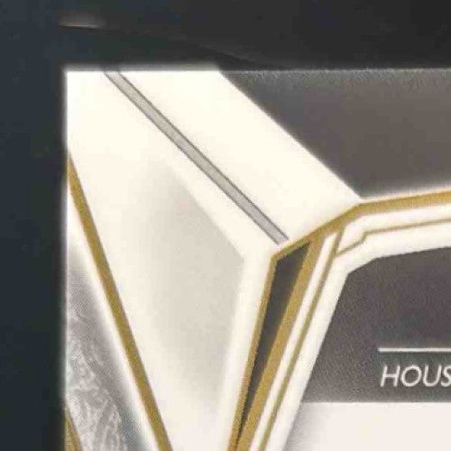 2019 Topps Five Star Myles Straw #FSA-MS RC Auto Houston Astros - Sports Cards