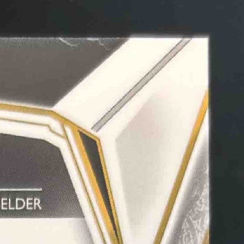 2019 Topps Five Star Myles Straw #FSA-MS RC Auto Houston Astros - Sports Cards