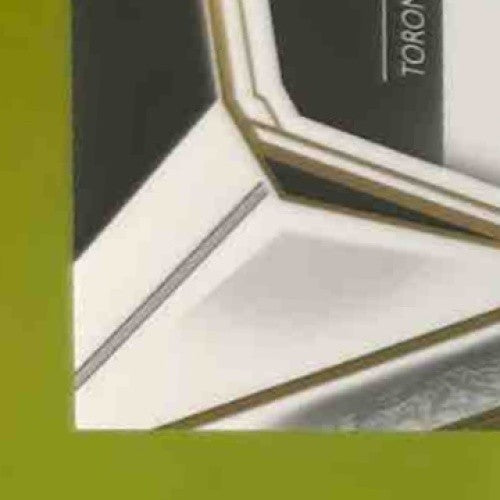 2019 Topps Five Star Rowdy Tellez #FSA-RT RC Auto Toronto Blue Jays - Sports Cards