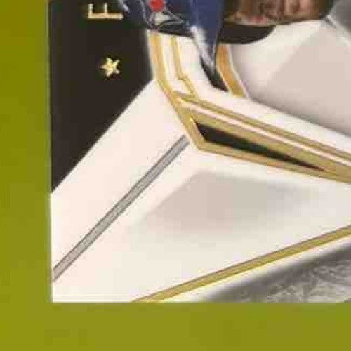 2019 Topps Five Star Rowdy Tellez #FSA-RT RC Auto Toronto Blue Jays - Sports Cards